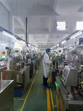 จดหมายถึงลูกค้า